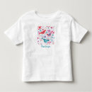 Recherche de nourrisson filles vêtements Nature