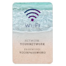 Recherche de vacation magnets Tropical