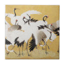 Recherche de aquatique carreaux Pour tous