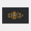 Recherche de moonshine Éclair