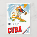 Recherche de de la havane cartes postales Vintage