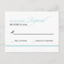 Recherche de tiffany invitations Réponse
