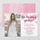 Recherche de autour monde invitations Aventure