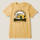 Recherche de chauffeur de taxi Véhicule