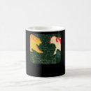 Recherche de bourses tasses Négociant