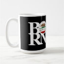 Recherche de santa cruz tasses Grand