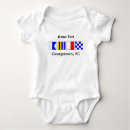 Recherche de bateau à voile bébé vêtements Navigation