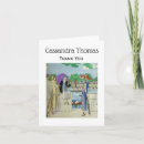 Recherche de les années 1920 vœux cartes Pour lui