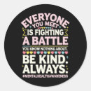 Recherche de la défense autocollants Signalisation d'avertissement