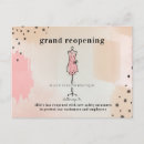 Recherche de boutiques cartes postales Magasin