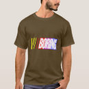 Recherche de nascar tshirts Drôle
