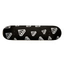 Recherche de diamant comp skateboards Patineur