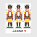 Recherche de ddr autocollants Allemagne