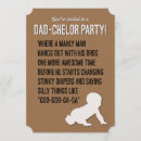 Recherche de manly invitations Fête