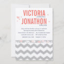 Recherche de cora invitations Floral