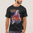 Recherche de cannibal corpse tshirts Cannibale