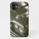 Recherche de bibikow de walter iphone coques Voiture