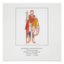 Recherche de viking posters Le danemark