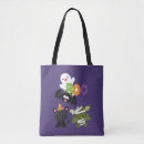 Recherche de kawaii ghost sacs Halloween