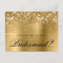 Recherche de cortège cartes postales Élégant