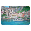 Recherche de naples italie magnets Paysage