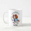 Recherche de cavalier Pour tous