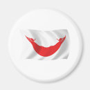 Recherche de île de pâques magnets Rapa