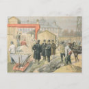 Recherche de meaulle cartes postales Méaulle