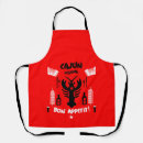 Recherche de créole tabliers Cajun