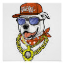 Recherche de ultras sur posters Animal