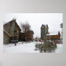 Recherche de patagonia posters Neige
