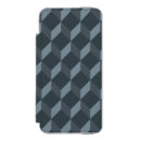 Recherche de cool iphone 5 coques Noir
