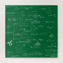 Recherche de geek puzzles Mathématiques
