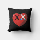Recherche de emoji de coeur coussins Pour tous