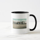 Recherche de verger tasses Plage