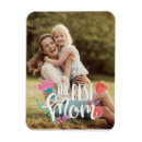 Recherche de maman magnets Journée des mères heureuses