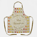 Recherche de gland tabliers Chute