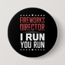Recherche de feu badges Indépendance