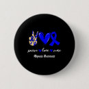 Recherche de ribbon badges Bleu