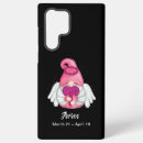 Recherche de ange samsung coques Rose