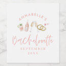 Recherche de sparkling autocollants Girly