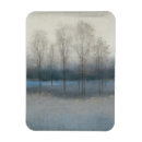 Recherche de bois magnets Paysage