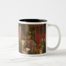 Recherche de roi louis tasses Treillis