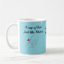 Recherche de toute la maman tasses Pour