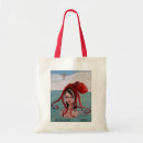 Recherche de aquatique sacs Océan