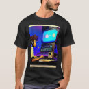 Recherche de lo fi vêtements Hanche