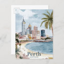 Recherche de perth australie cartes postales Sydney
