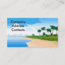 Recherche de sylviculture cartes visite Arbres
