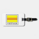 Recherche de vietnam bagages étiquettes Pour tous