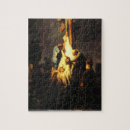 Recherche de rembrandt puzzles Fourgon